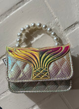 Load image into Gallery viewer, Mini Purse
