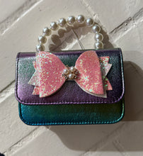 Load image into Gallery viewer, Mini Purse

