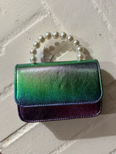 Load image into Gallery viewer, Mini Purse
