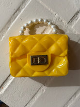 Load image into Gallery viewer, Mini Purse
