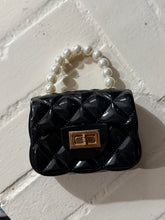 Load image into Gallery viewer, Mini Purse
