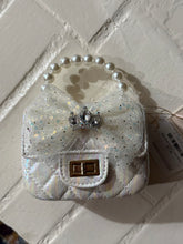 Load image into Gallery viewer, Mini Purse
