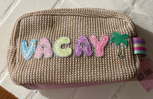 Load image into Gallery viewer, Beach bag
