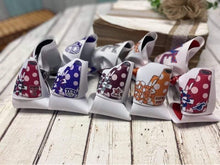 Load image into Gallery viewer, Spirit Bow
