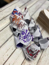 Load image into Gallery viewer, Spirit Bow
