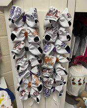 Load image into Gallery viewer, Spirit Bow
