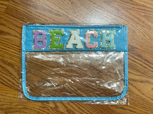 Load image into Gallery viewer, Letter Pouch
