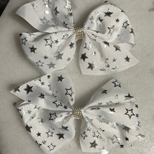 Load image into Gallery viewer, Star Bow
