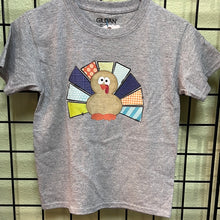 Load image into Gallery viewer, Turkey T
